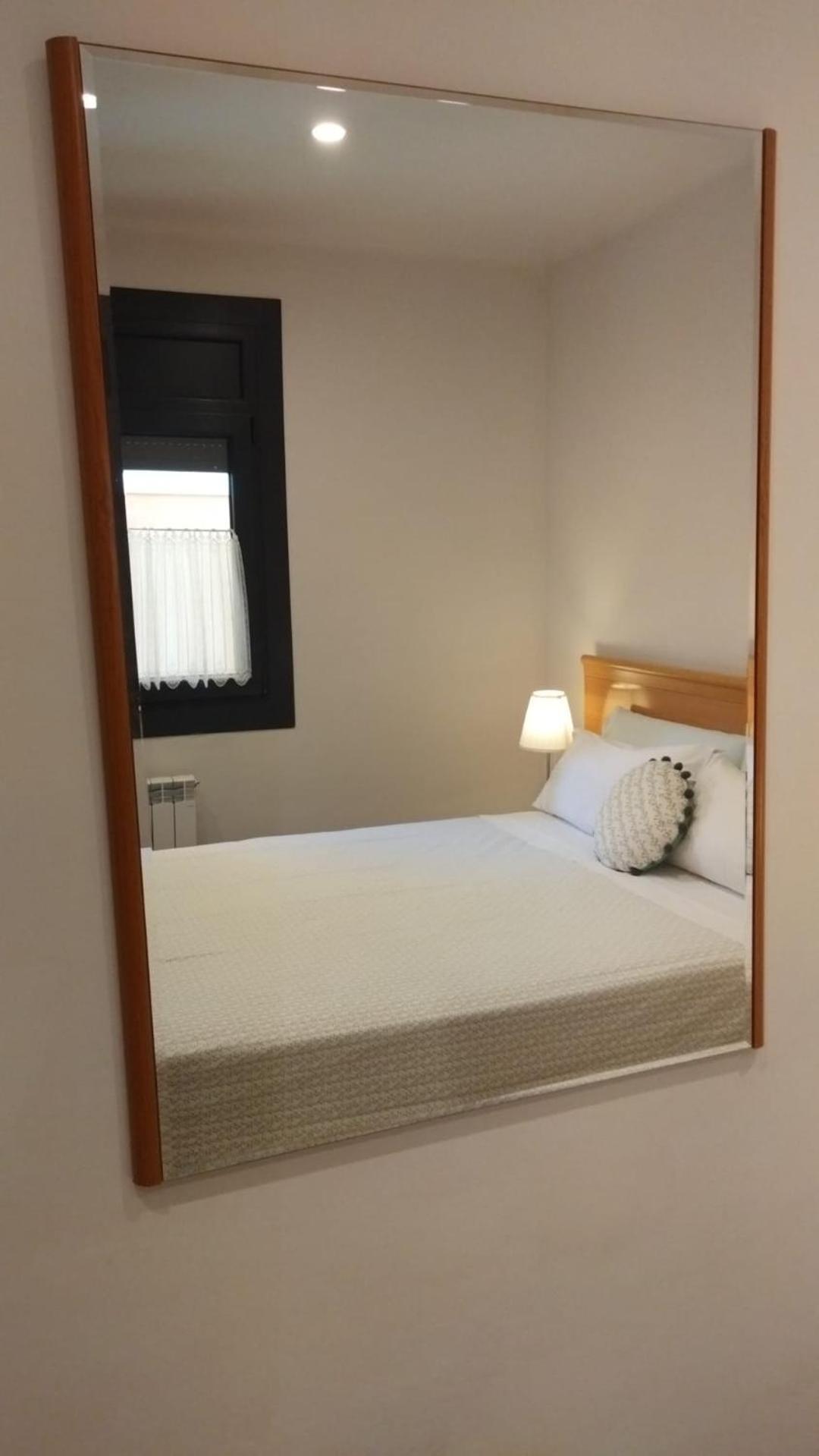 Sweet Dreams Apartment *
